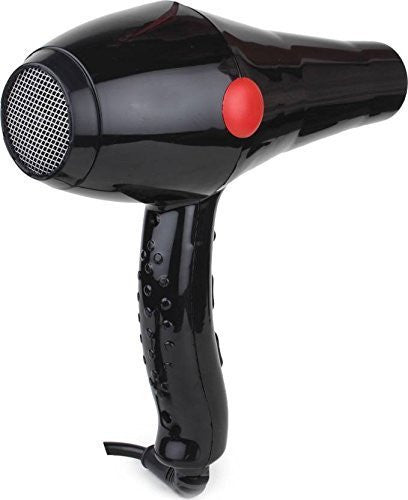 Choaba 2800 Professional Hair Dryer – 2000W High-Speed Styling Tool