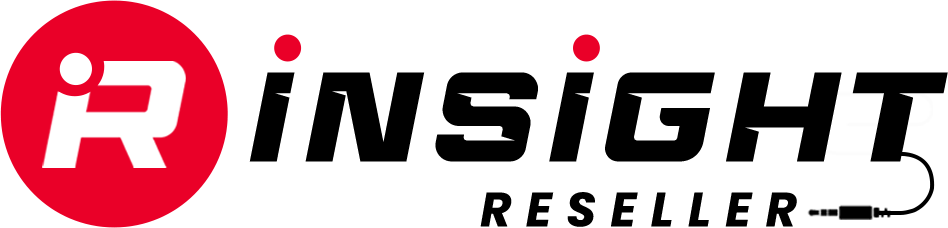 Insight Reseller